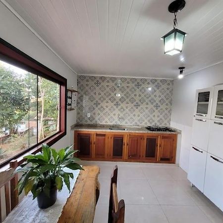 Вилла Casa Ouro Branco Тирадентис Экстерьер фото